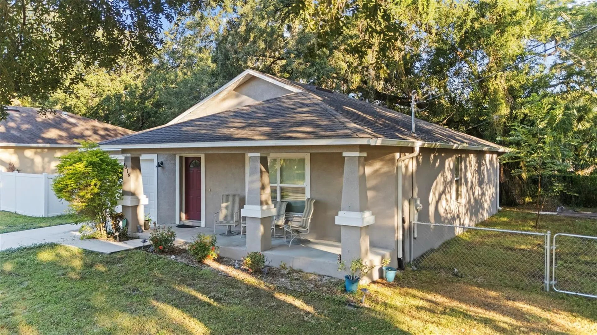 4216 E Yukon Street Tampa FL 33617