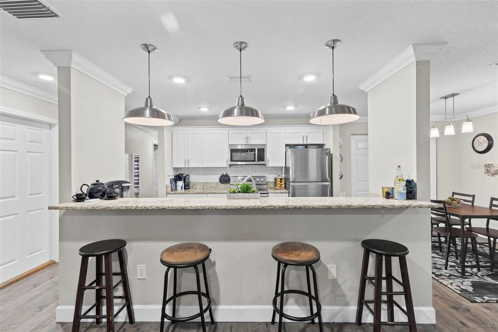 4216 E Yukon Street Tampa FL 33617