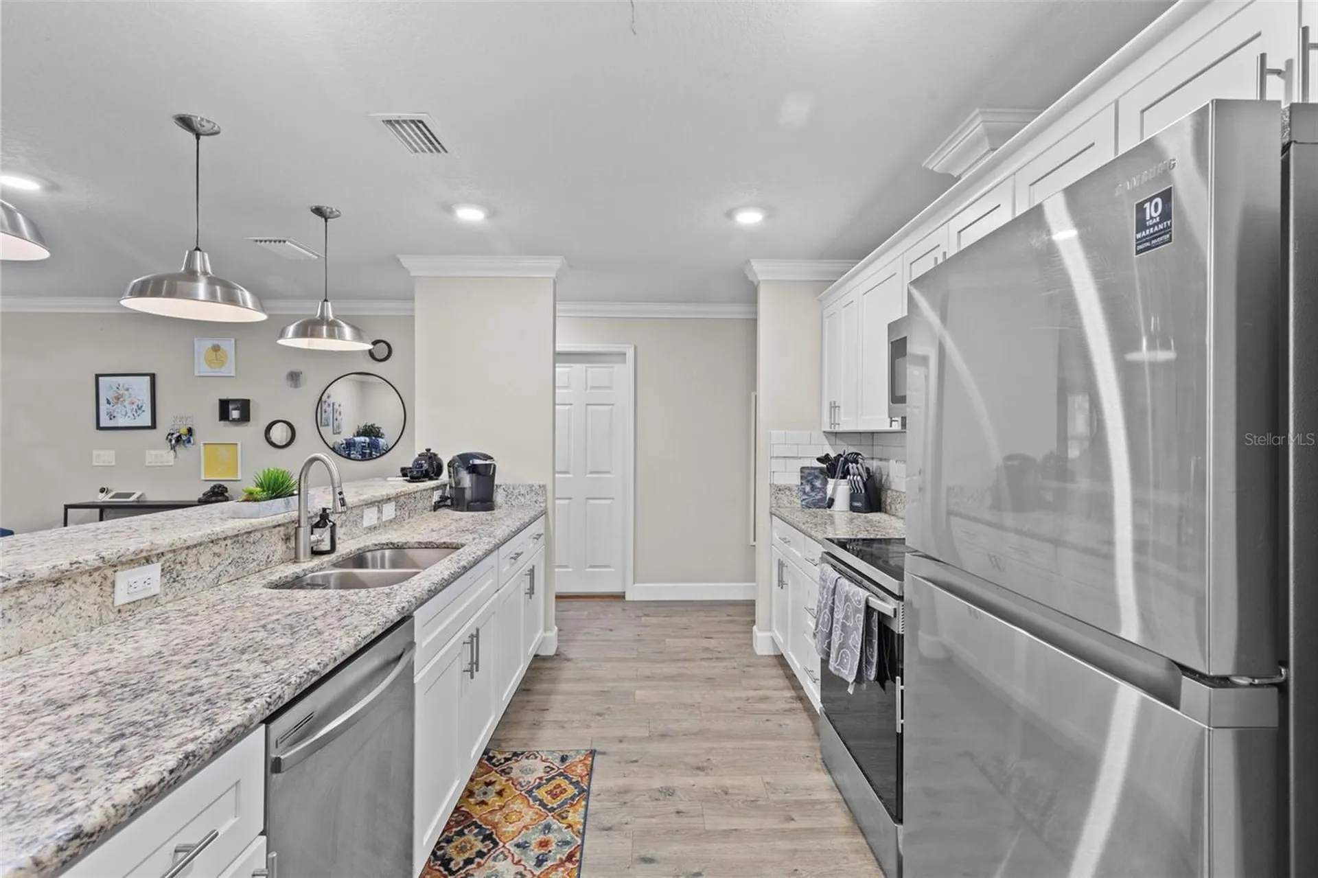 4216 E Yukon Street Tampa FL 33617
