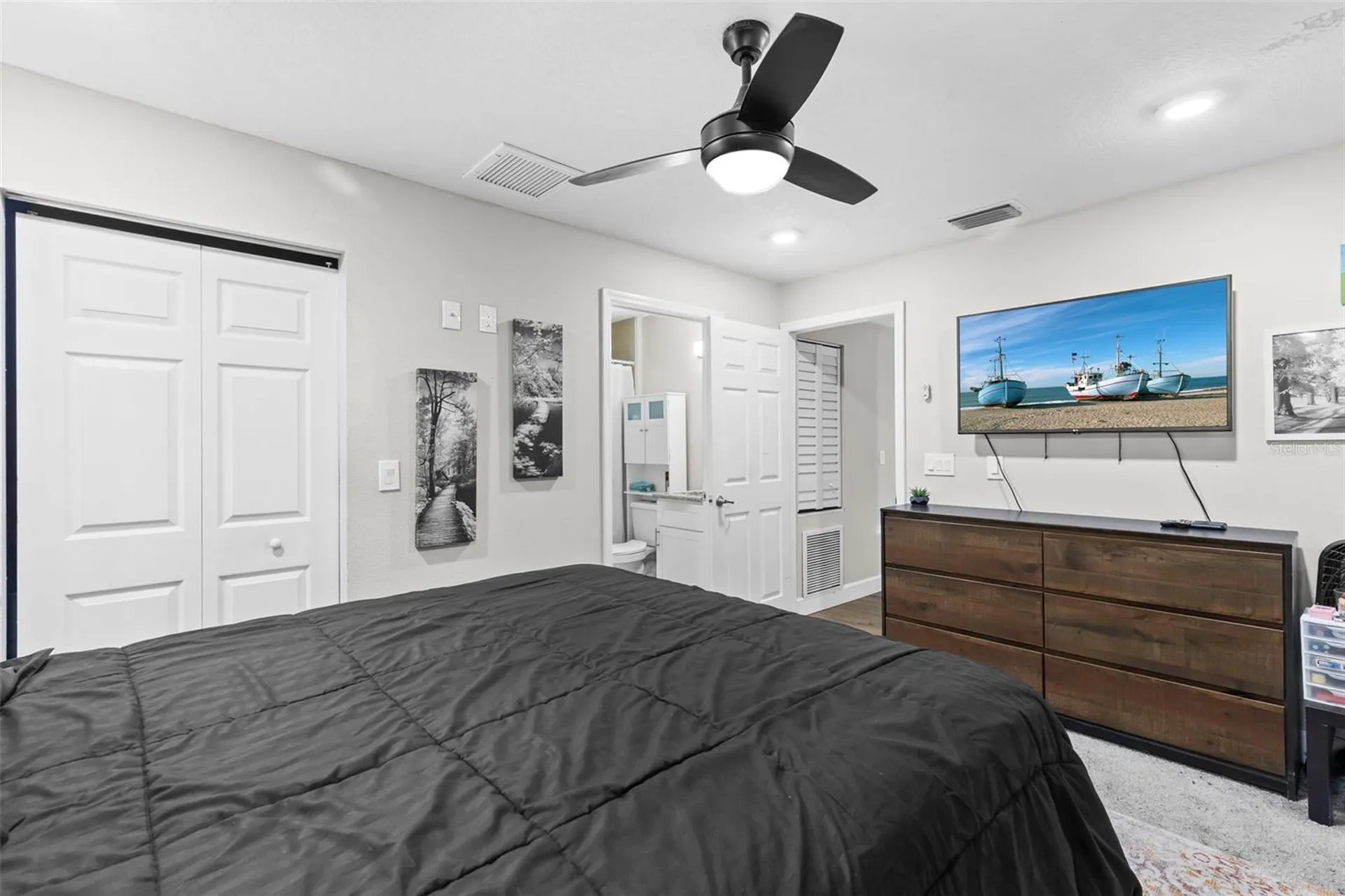 4216 E Yukon Street Tampa FL 33617