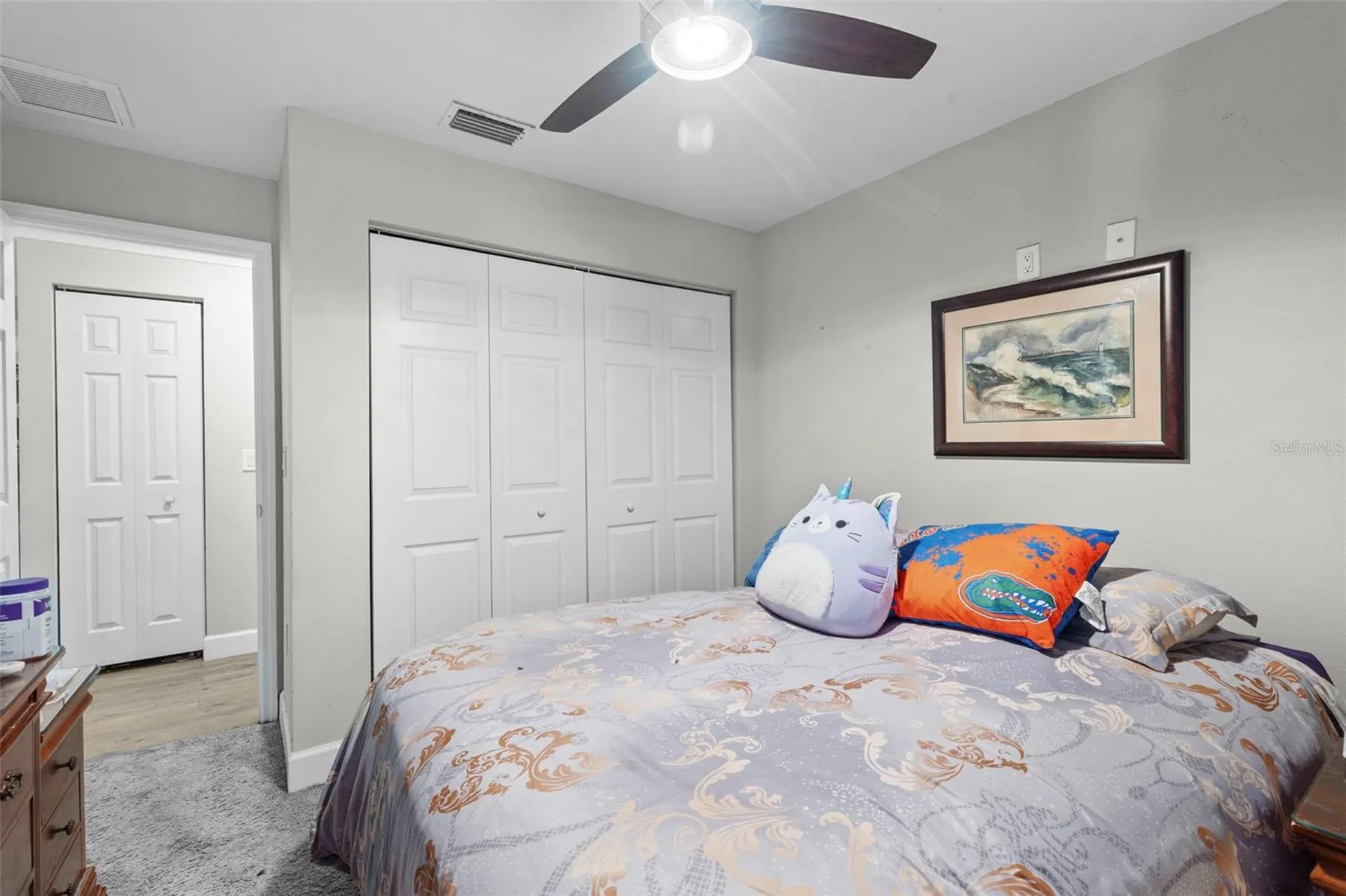 4216 E Yukon Street Tampa FL 33617