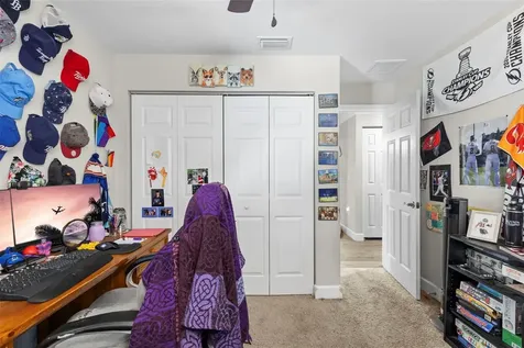 4216 E Yukon Street Tampa FL 33617