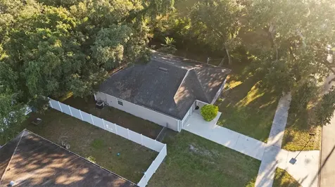 4216 E Yukon Street Tampa FL 33617