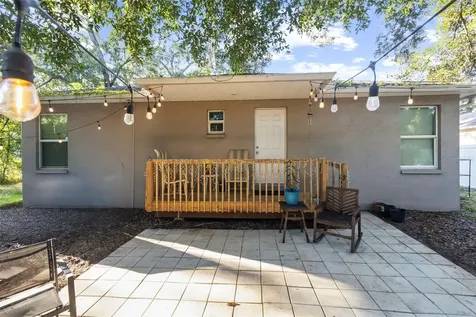 4216 E Yukon Street Tampa FL 33617