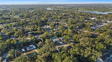 4216 E Yukon Street Tampa FL 33617