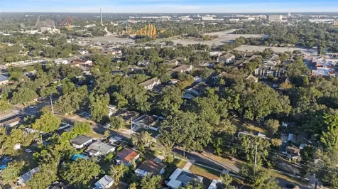 4216 E Yukon Street Tampa FL 33617