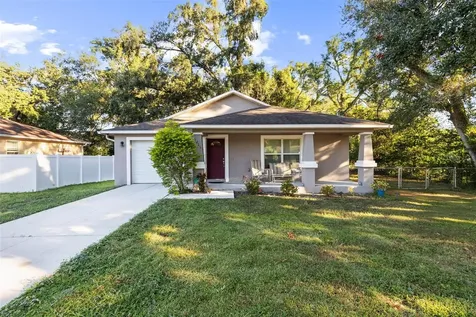 4216 E Yukon Street Tampa FL 33617