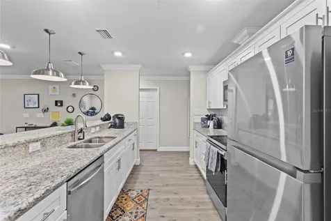 4216 E Yukon Street Tampa FL 33617