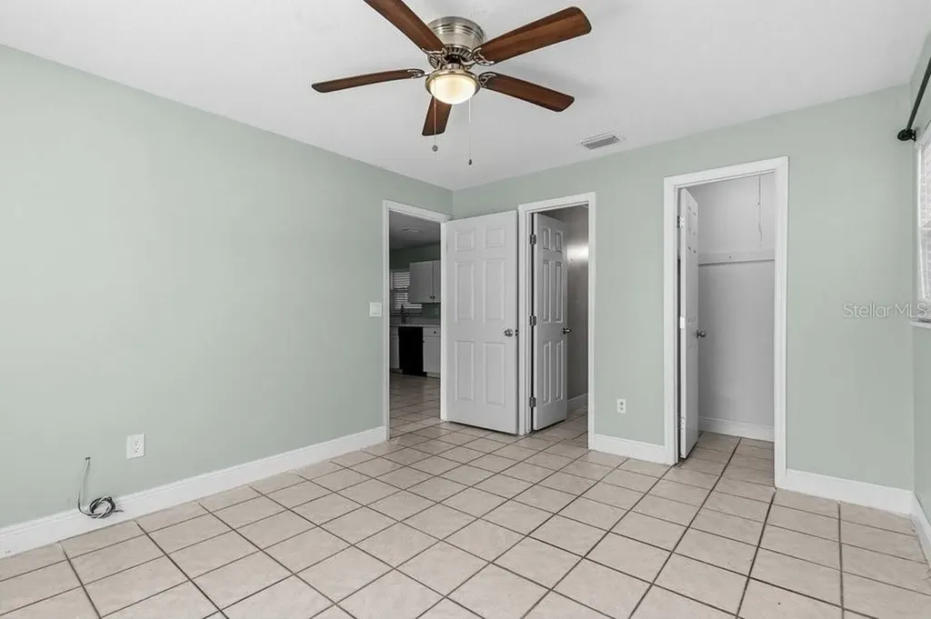 3404 Forestdale Drive Orlando FL 32808