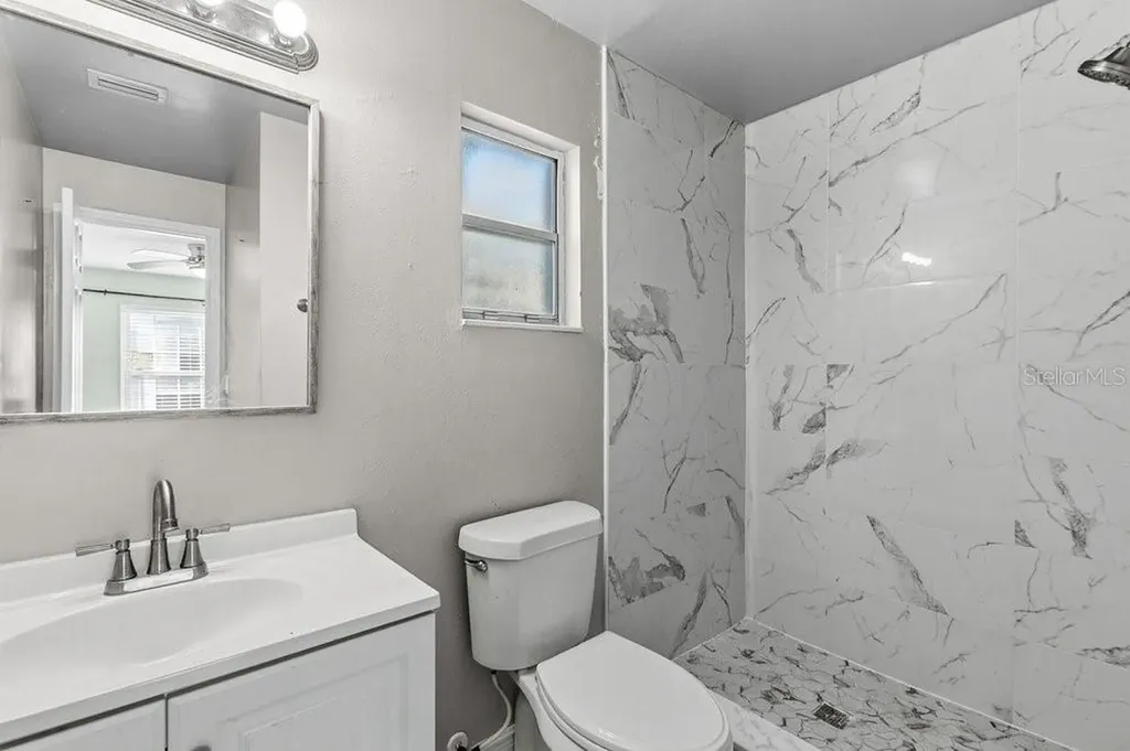 3404 Forestdale Drive Orlando FL 32808