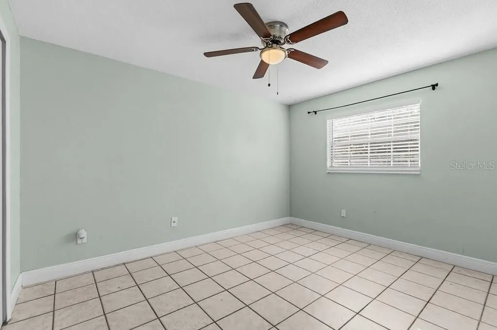 3404 Forestdale Drive Orlando FL 32808