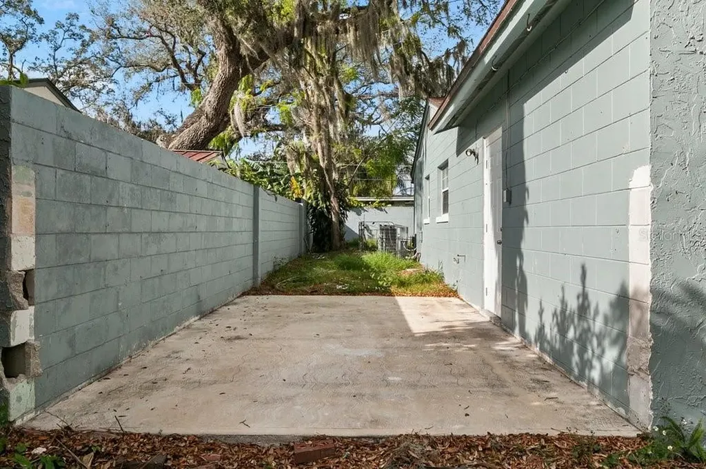 3404 Forestdale Drive Orlando FL 32808