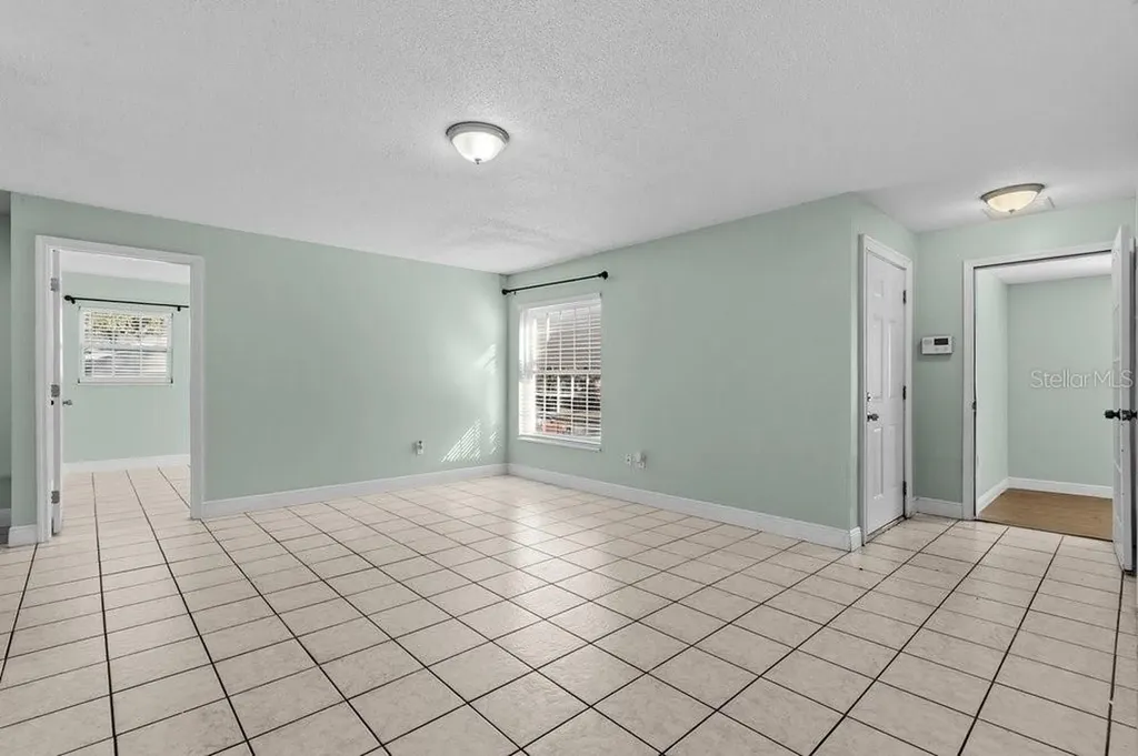 3404 Forestdale Drive Orlando FL 32808