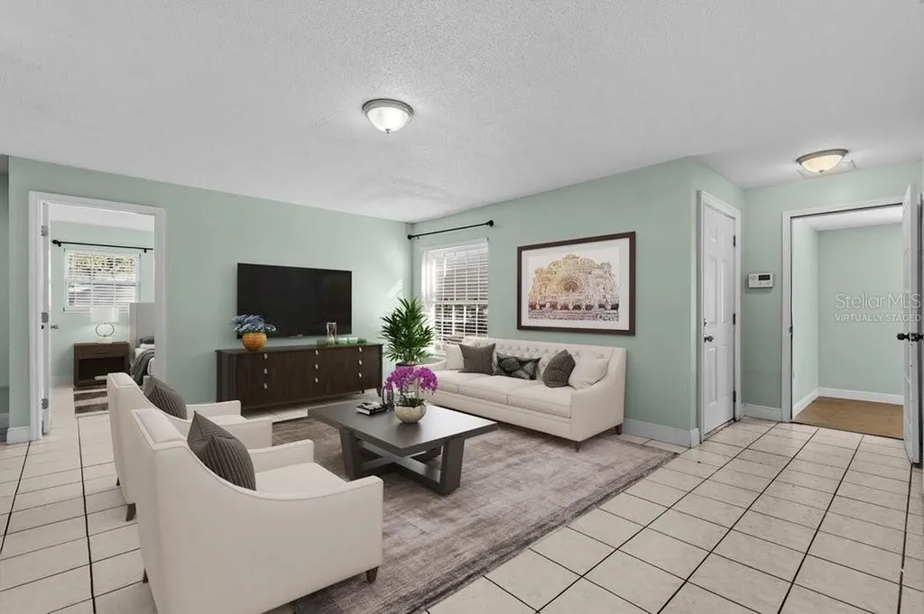 3404 Forestdale Drive Orlando FL 32808