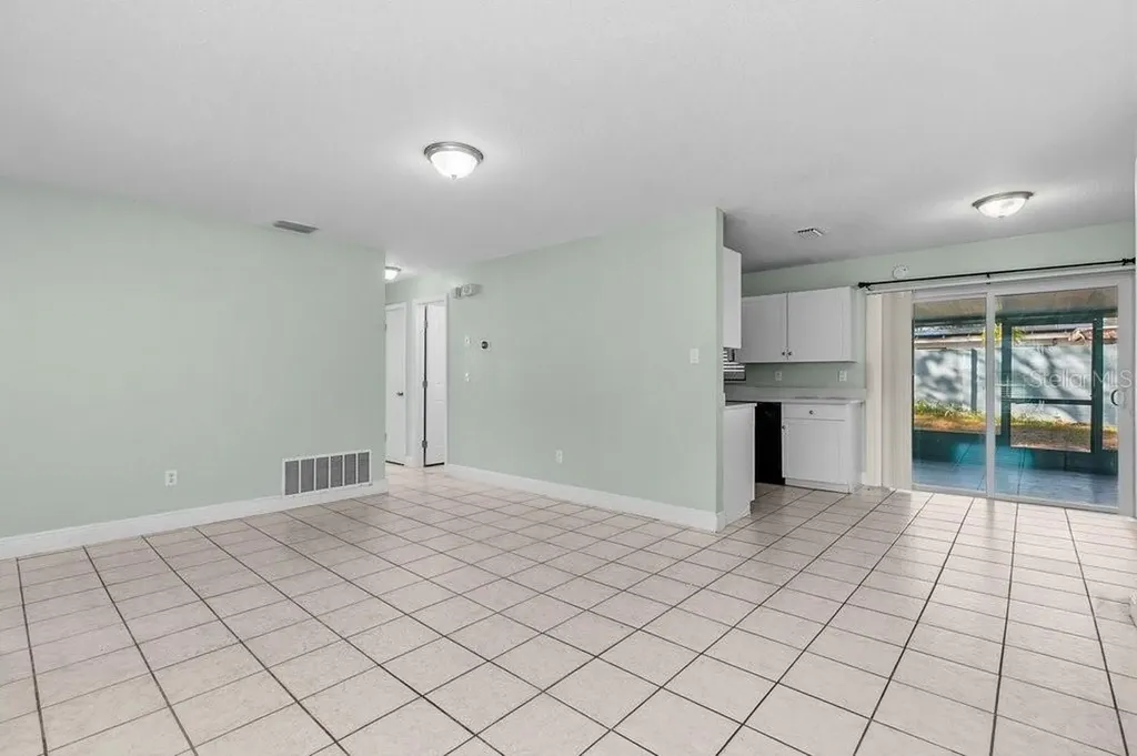 3404 Forestdale Drive Orlando FL 32808