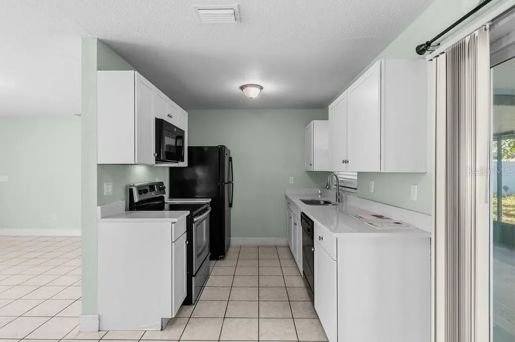 3404 Forestdale Drive Orlando FL 32808