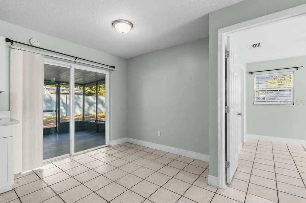 3404 Forestdale Drive Orlando FL 32808