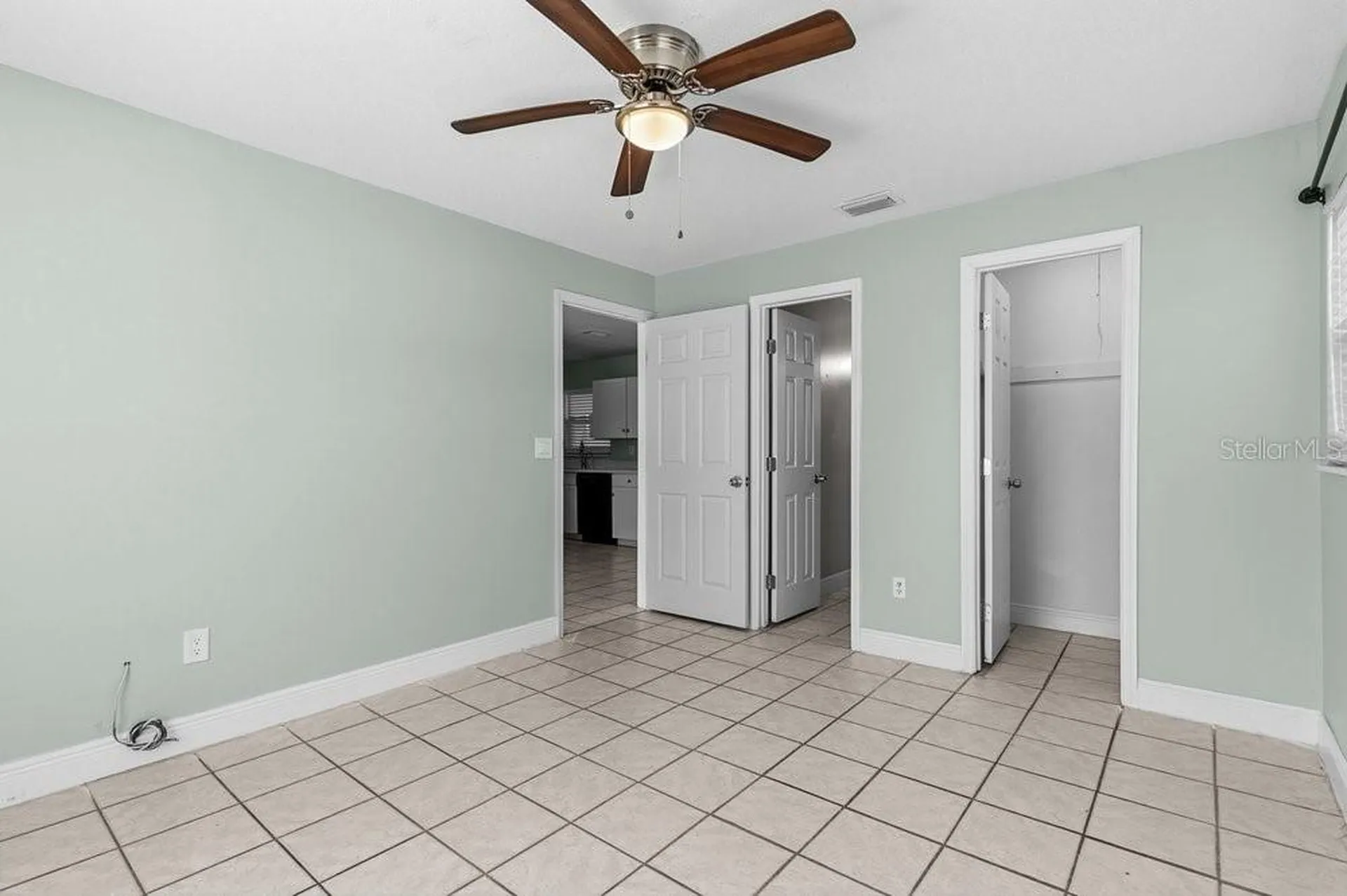 3404 Forestdale Drive Orlando FL 32808