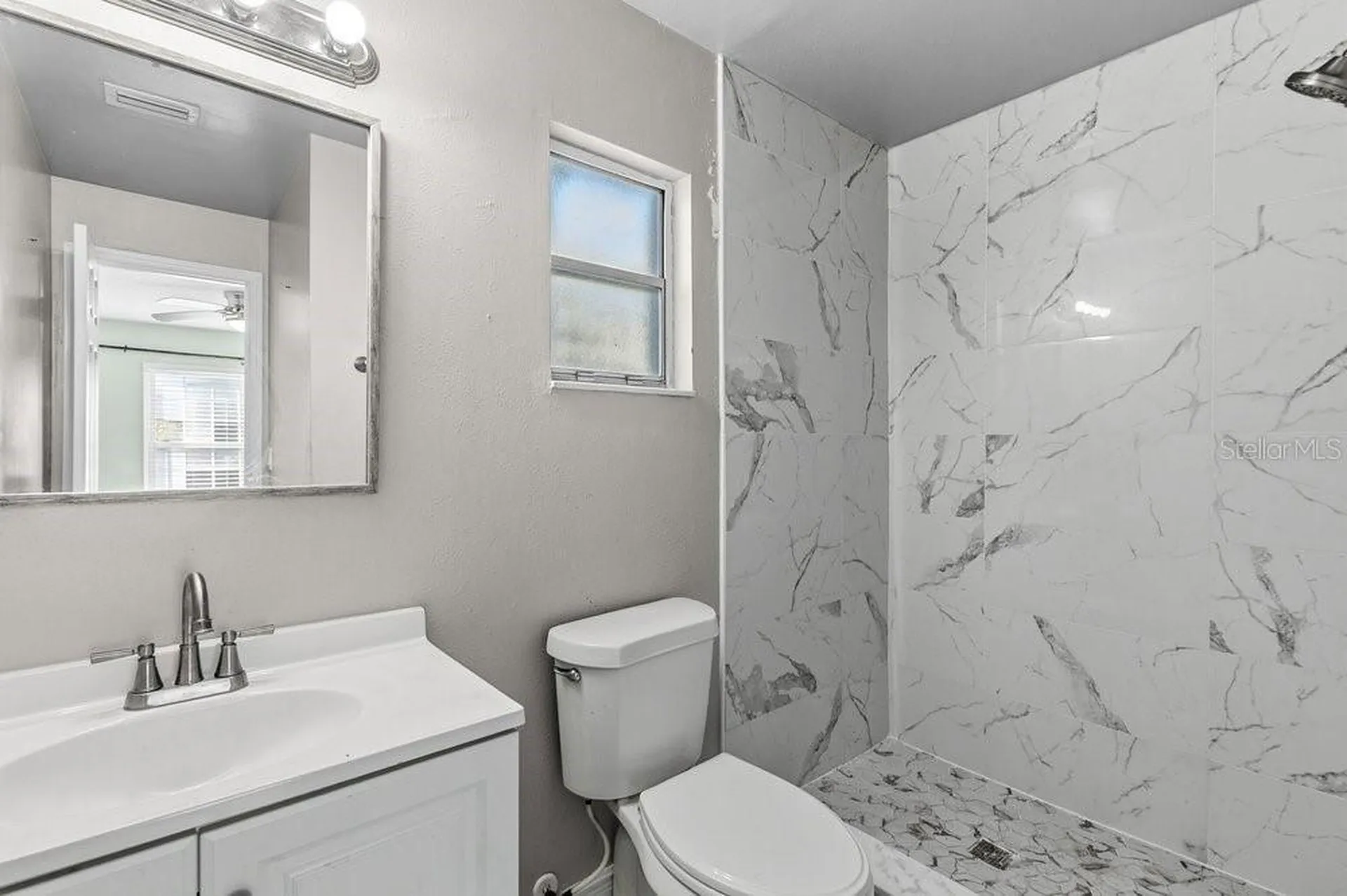3404 Forestdale Drive Orlando FL 32808