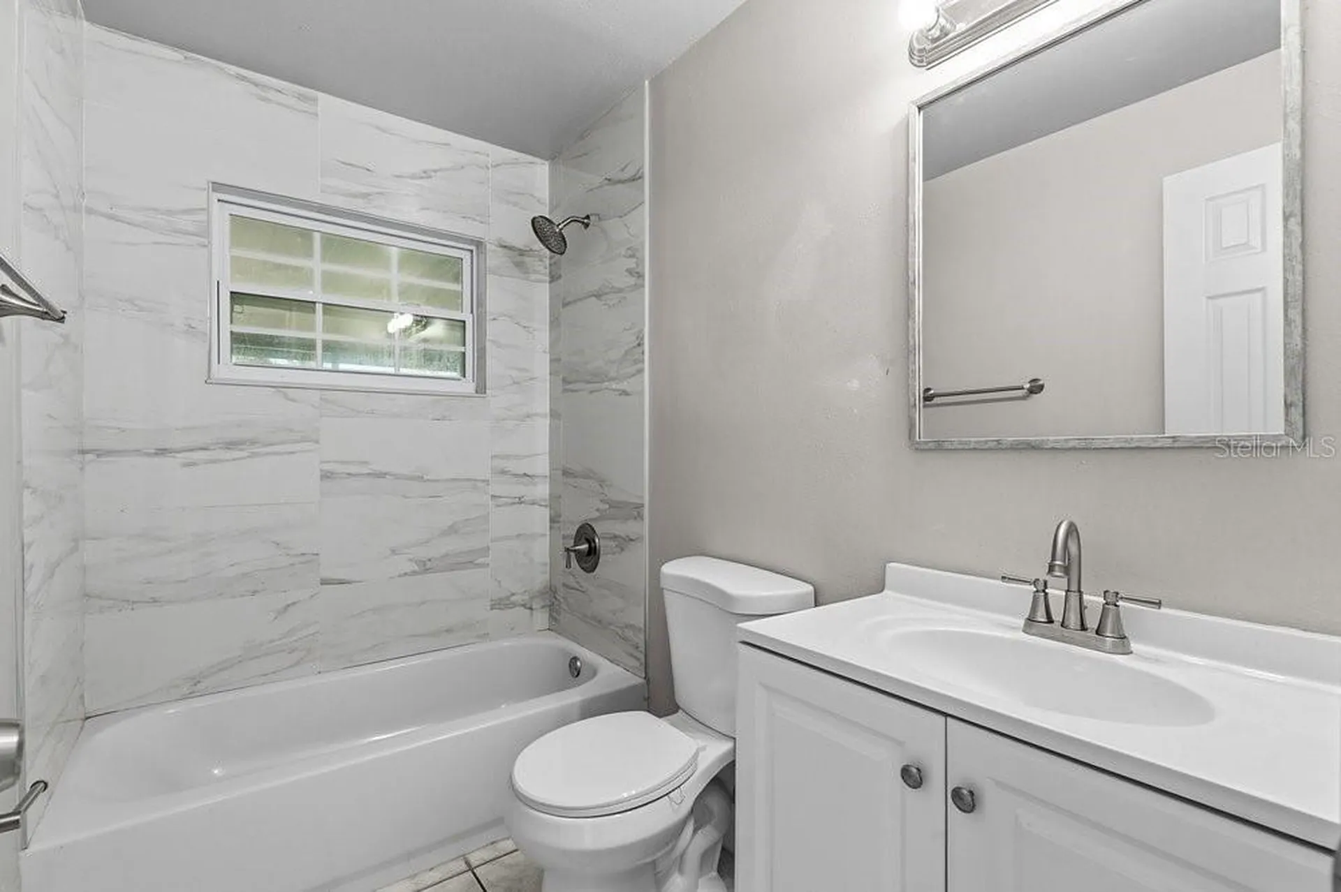 3404 Forestdale Drive Orlando FL 32808