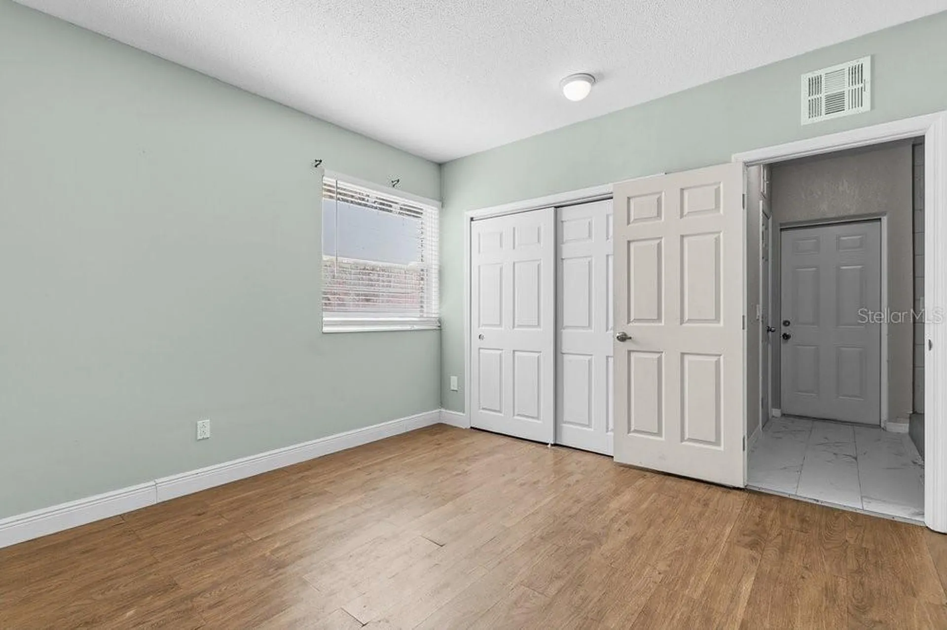 3404 Forestdale Drive Orlando FL 32808