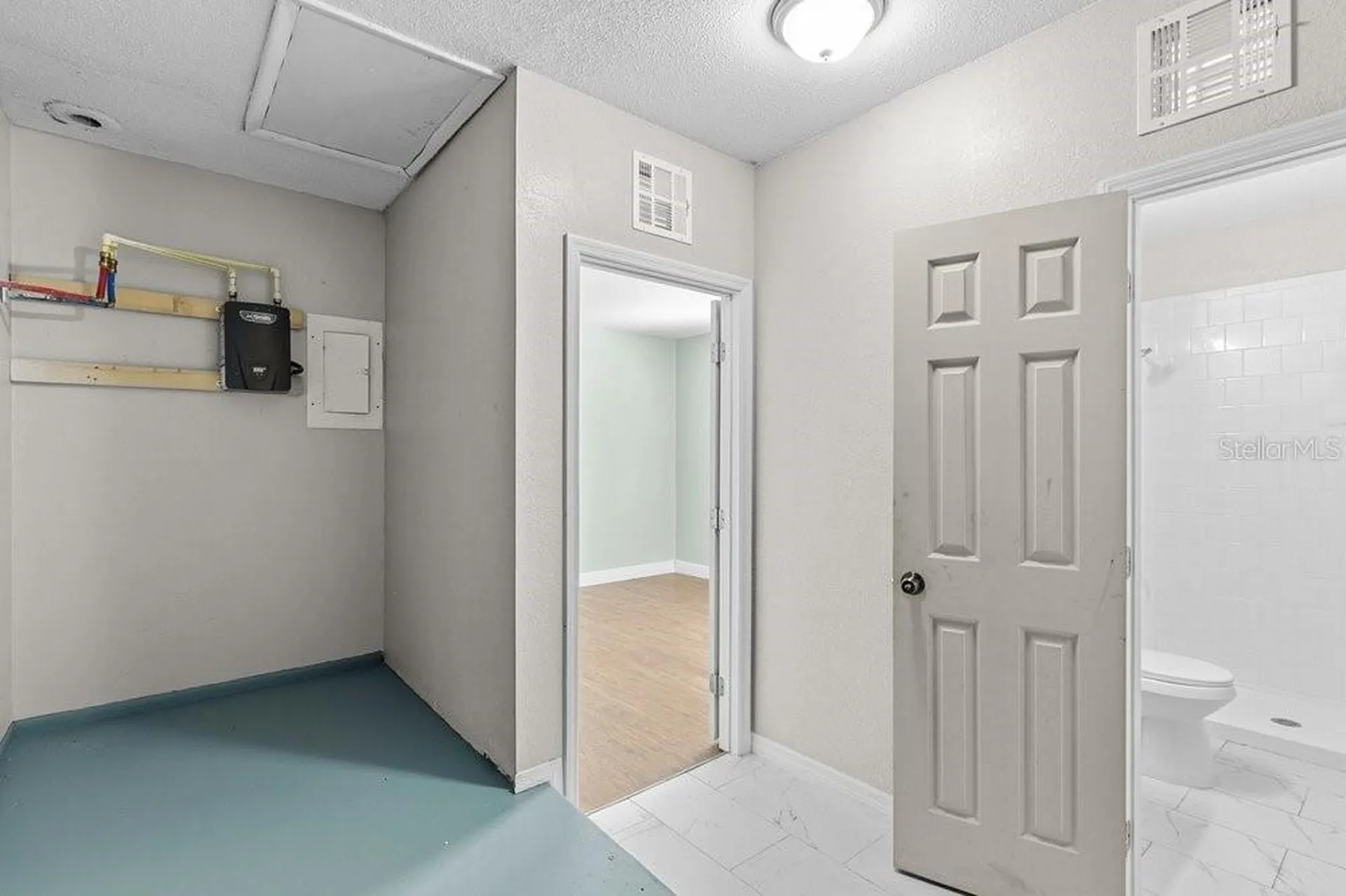 3404 Forestdale Drive Orlando FL 32808