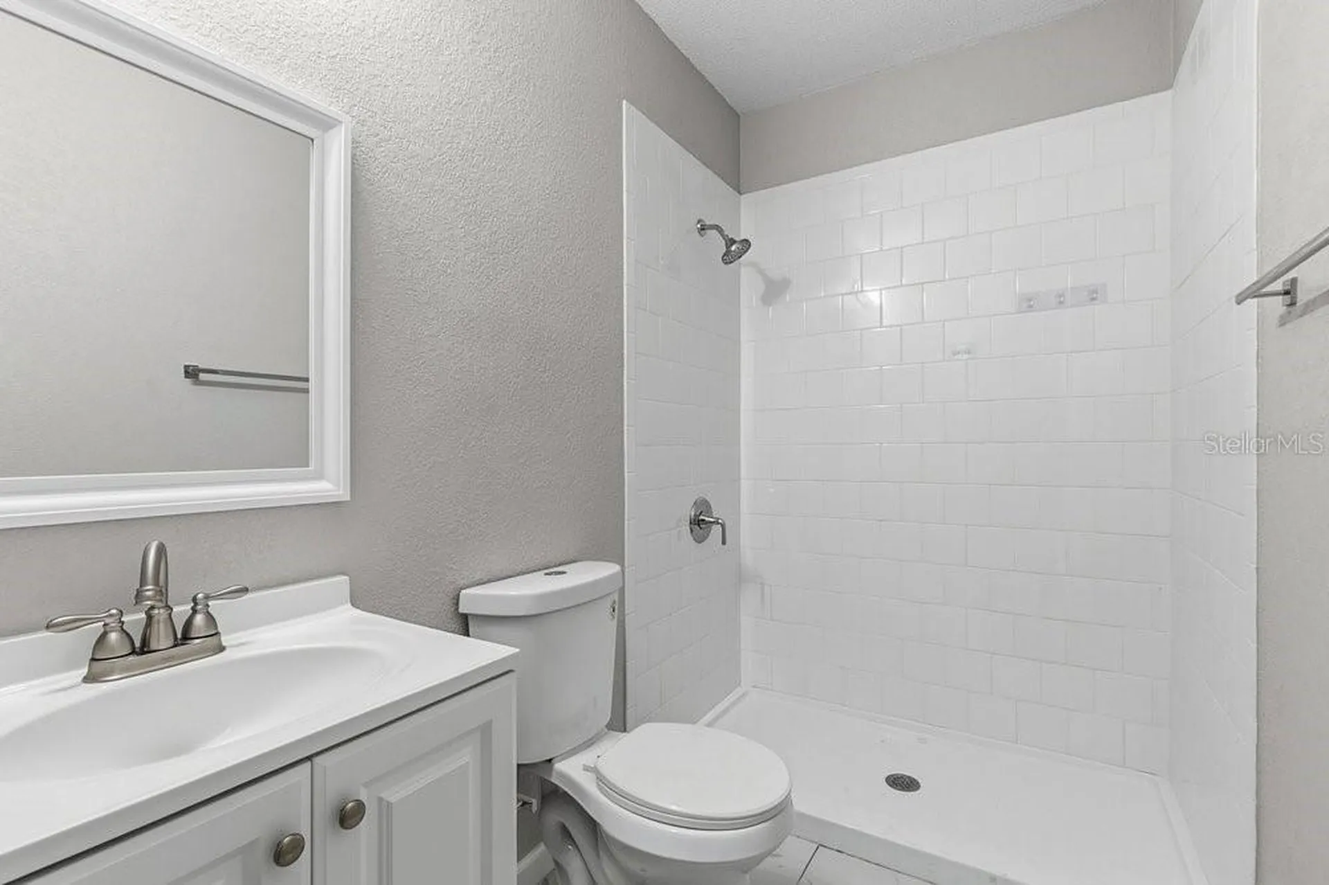 3404 Forestdale Drive Orlando FL 32808