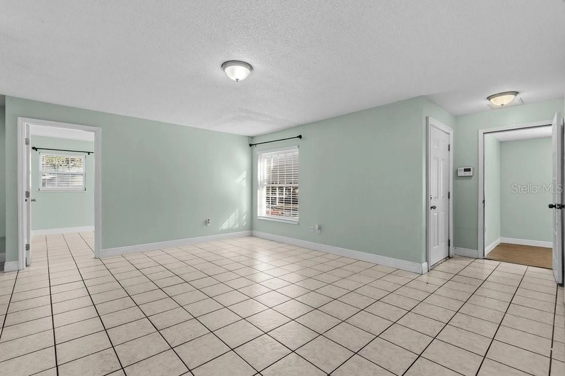 3404 Forestdale Drive Orlando FL 32808