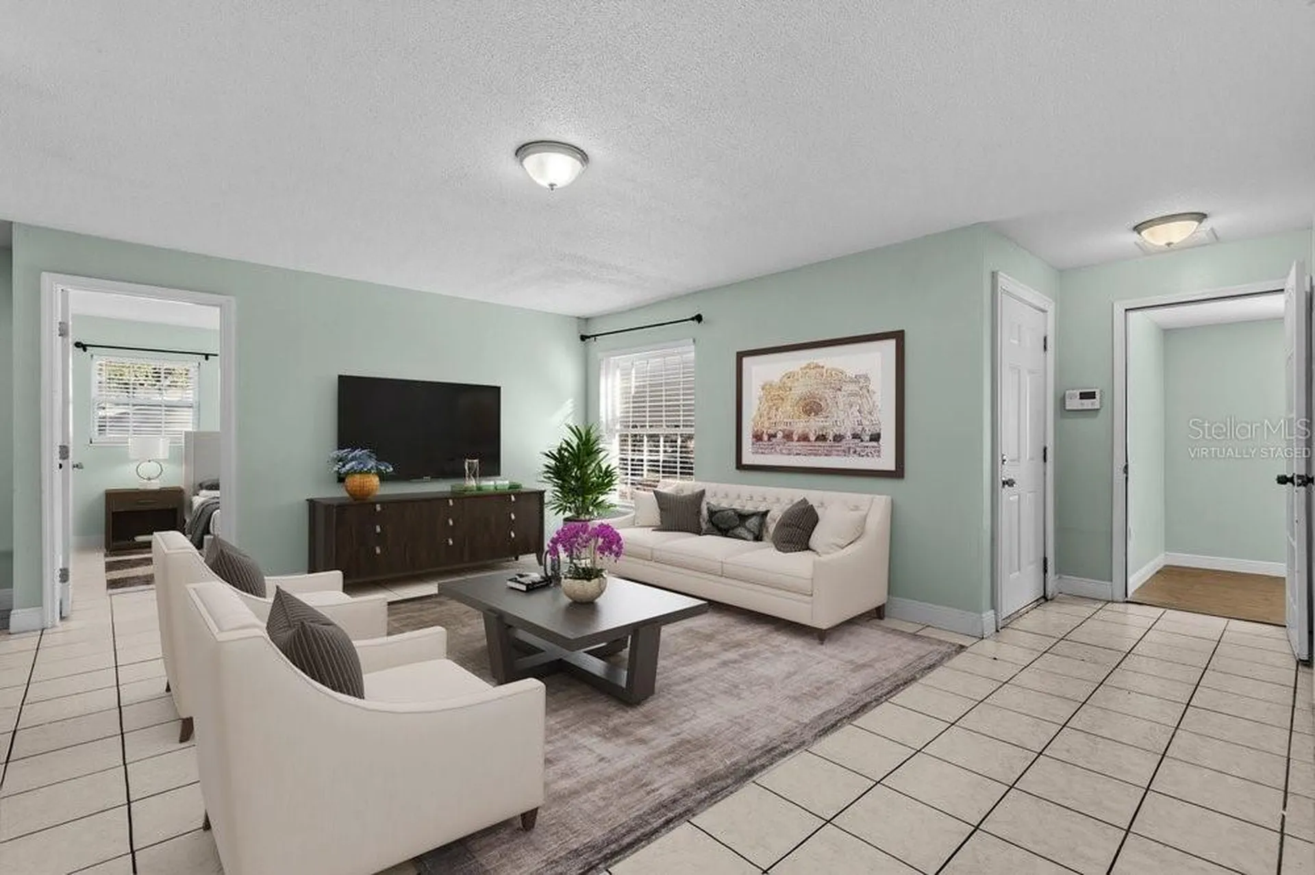 3404 Forestdale Drive Orlando FL 32808