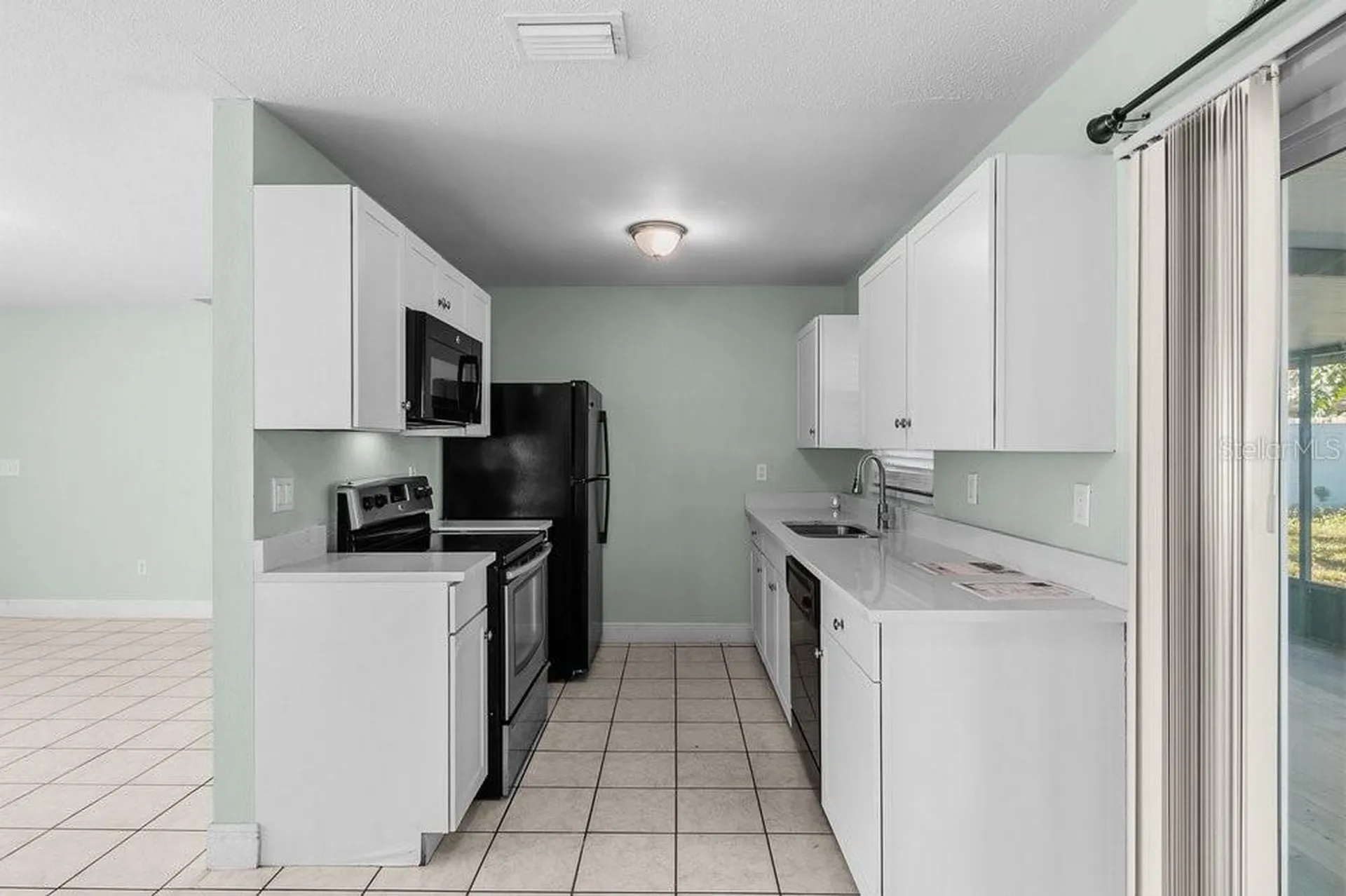 3404 Forestdale Drive Orlando FL 32808