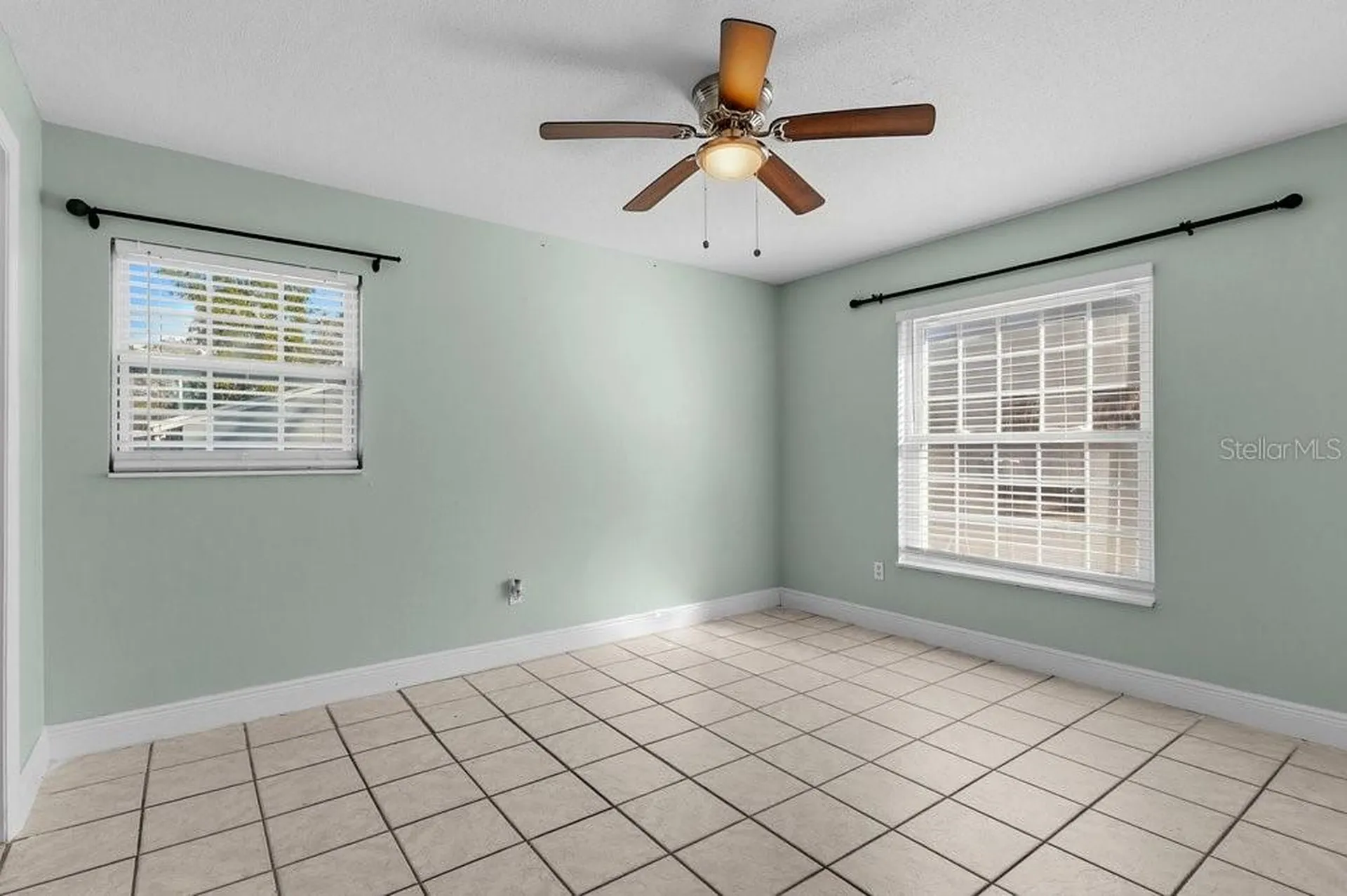 3404 Forestdale Drive Orlando FL 32808