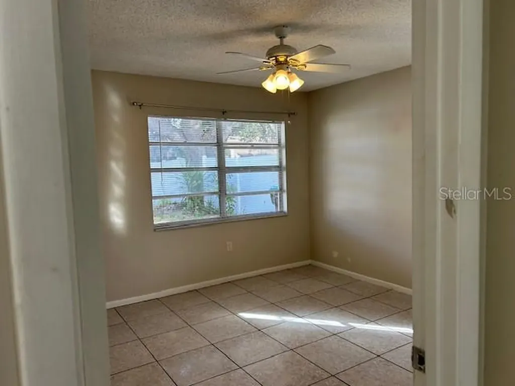 7871 Thrippence Lane Orlando FL 32822