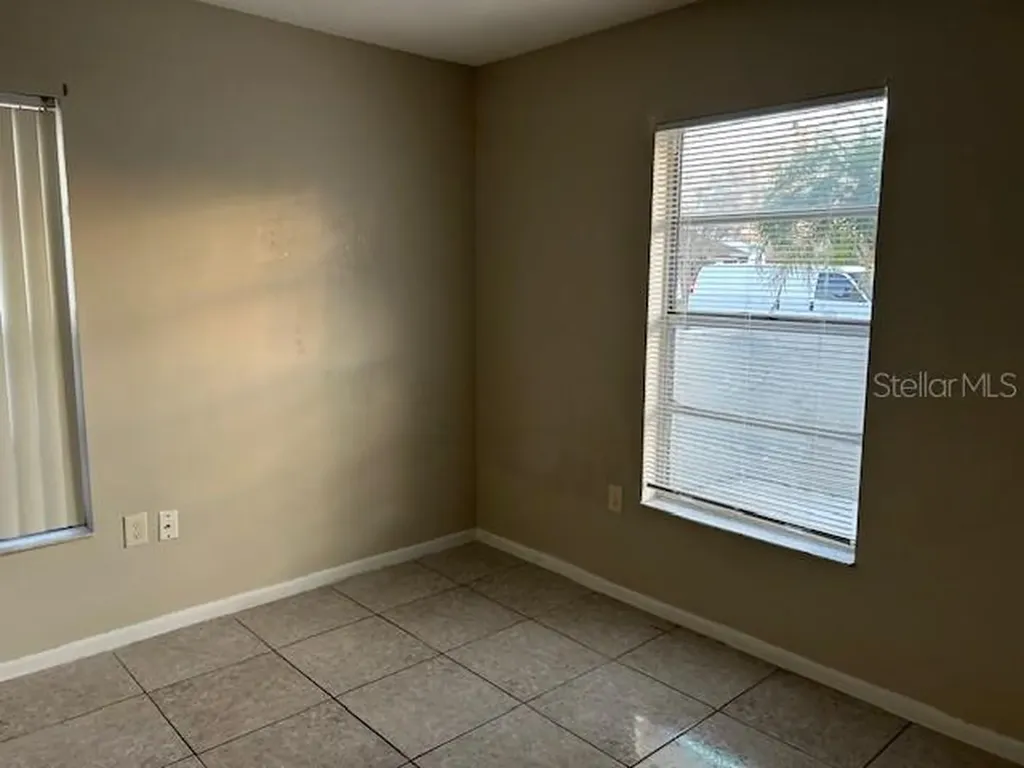 7871 Thrippence Lane Orlando FL 32822