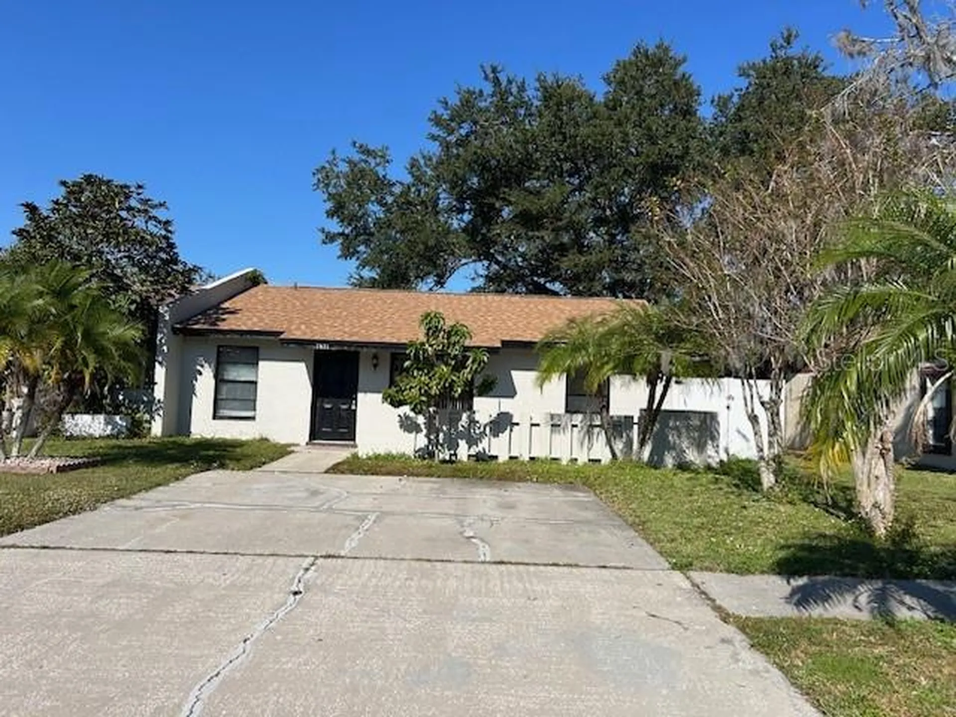 7871 Thrippence Lane Orlando FL 32822