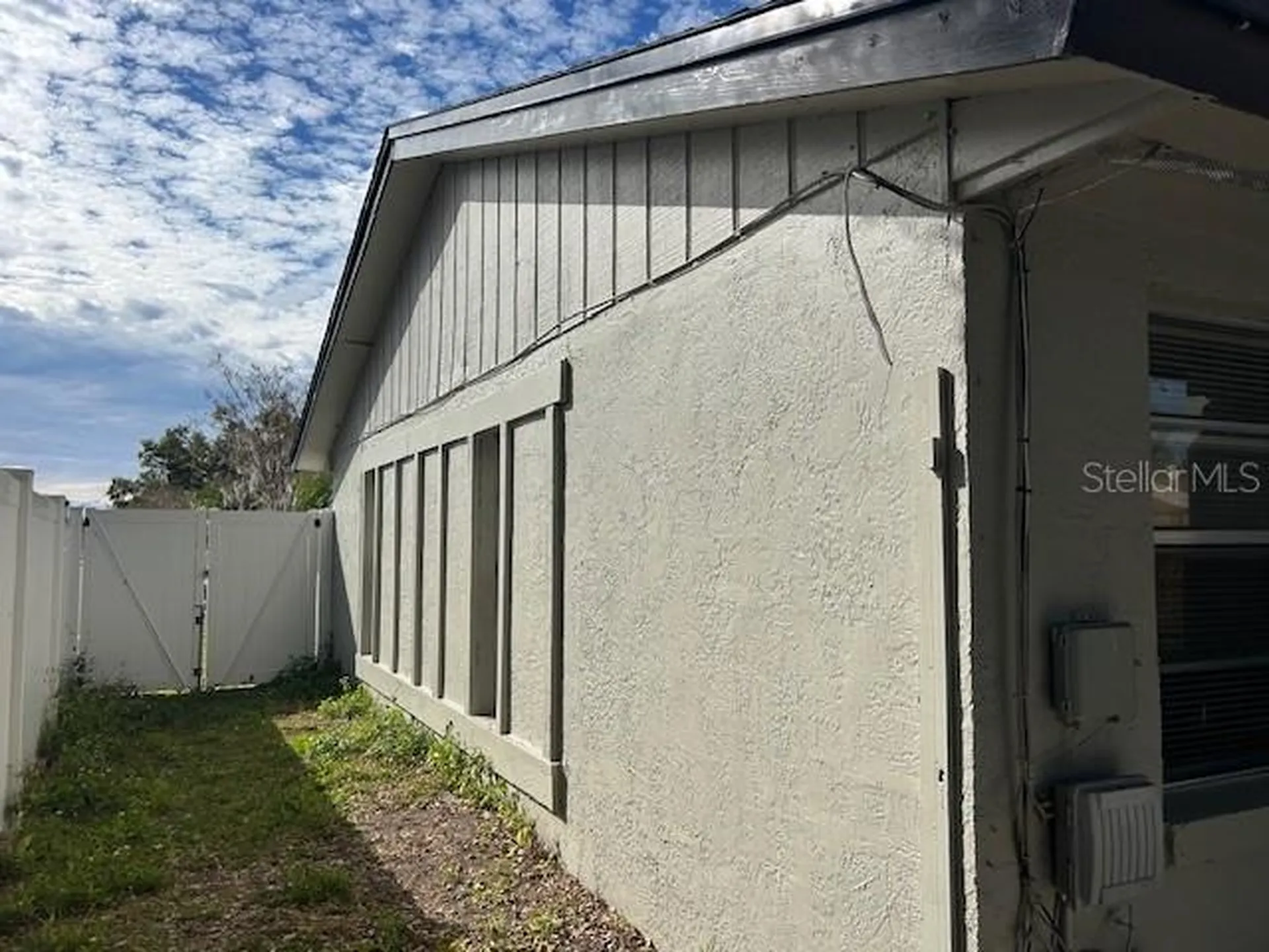 7871 Thrippence Lane Orlando FL 32822