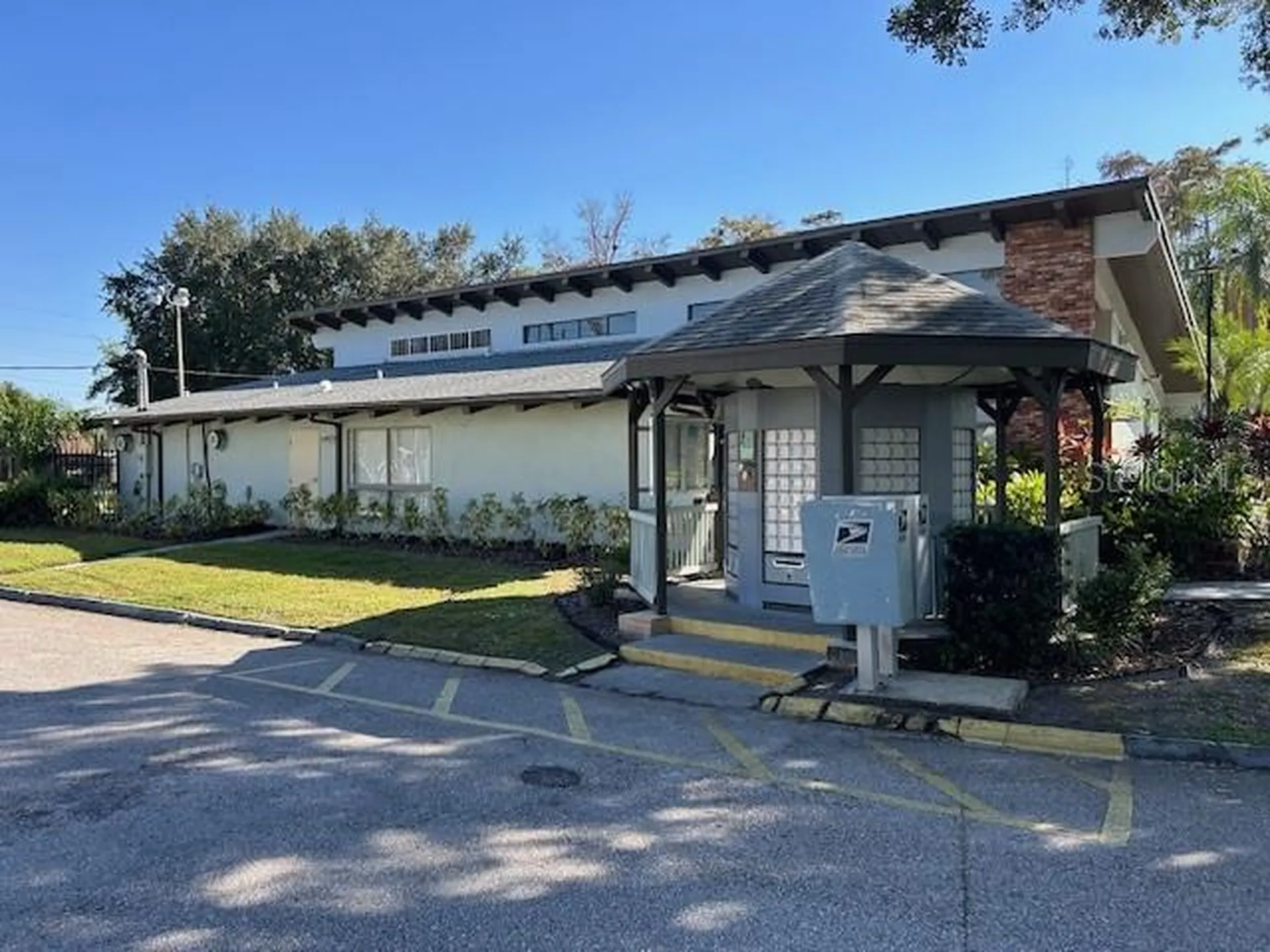 7871 Thrippence Lane Orlando FL 32822