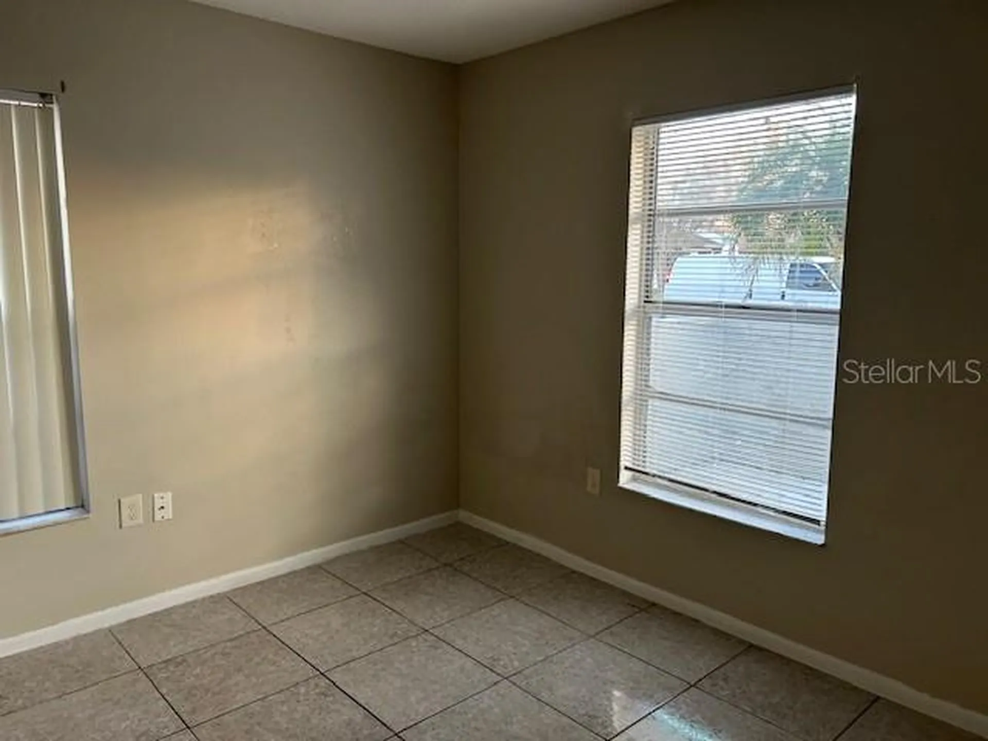 7871 Thrippence Lane Orlando FL 32822