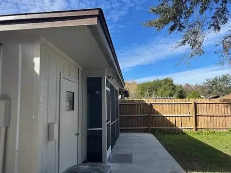 7871 Thrippence Lane Orlando FL 32822