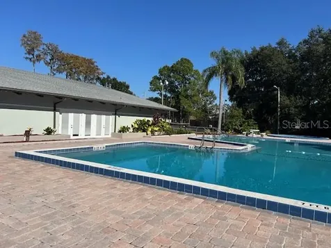 7871 Thrippence Lane Orlando FL 32822