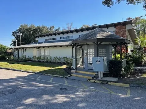 7871 Thrippence Lane Orlando FL 32822