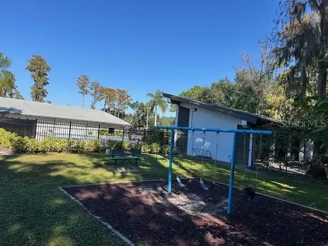7871 Thrippence Lane Orlando FL 32822