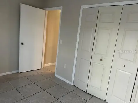 7871 Thrippence Lane Orlando FL 32822