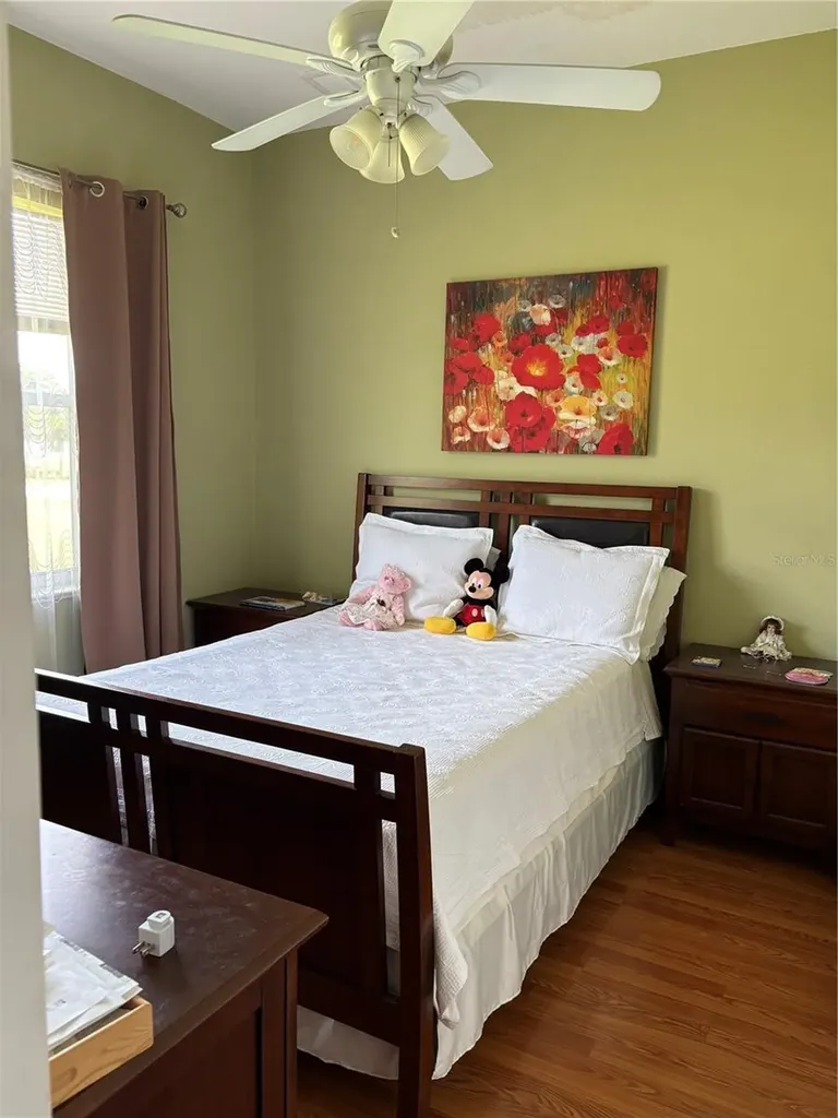 12072 Margarita Avenue North Port FL 34287