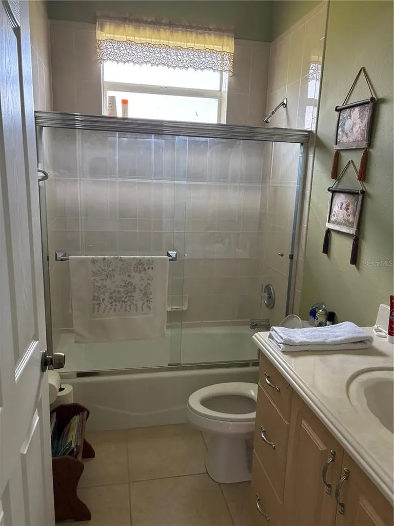12072 Margarita Avenue North Port FL 34287