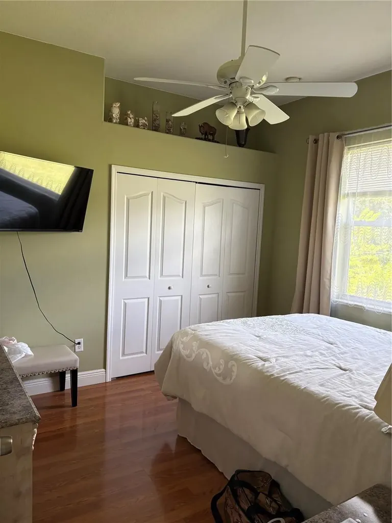 12072 Margarita Avenue North Port FL 34287