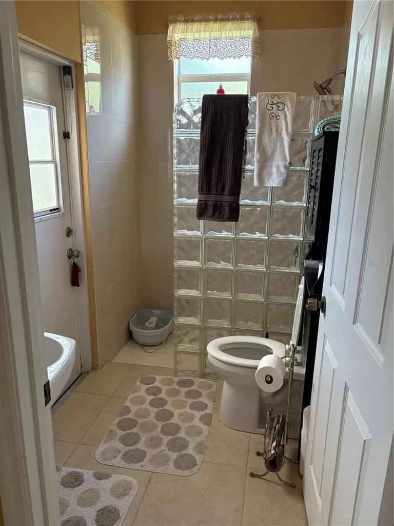 12072 Margarita Avenue North Port FL 34287