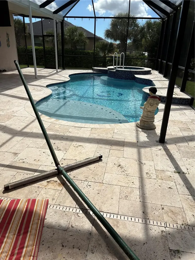 12072 Margarita Avenue North Port FL 34287