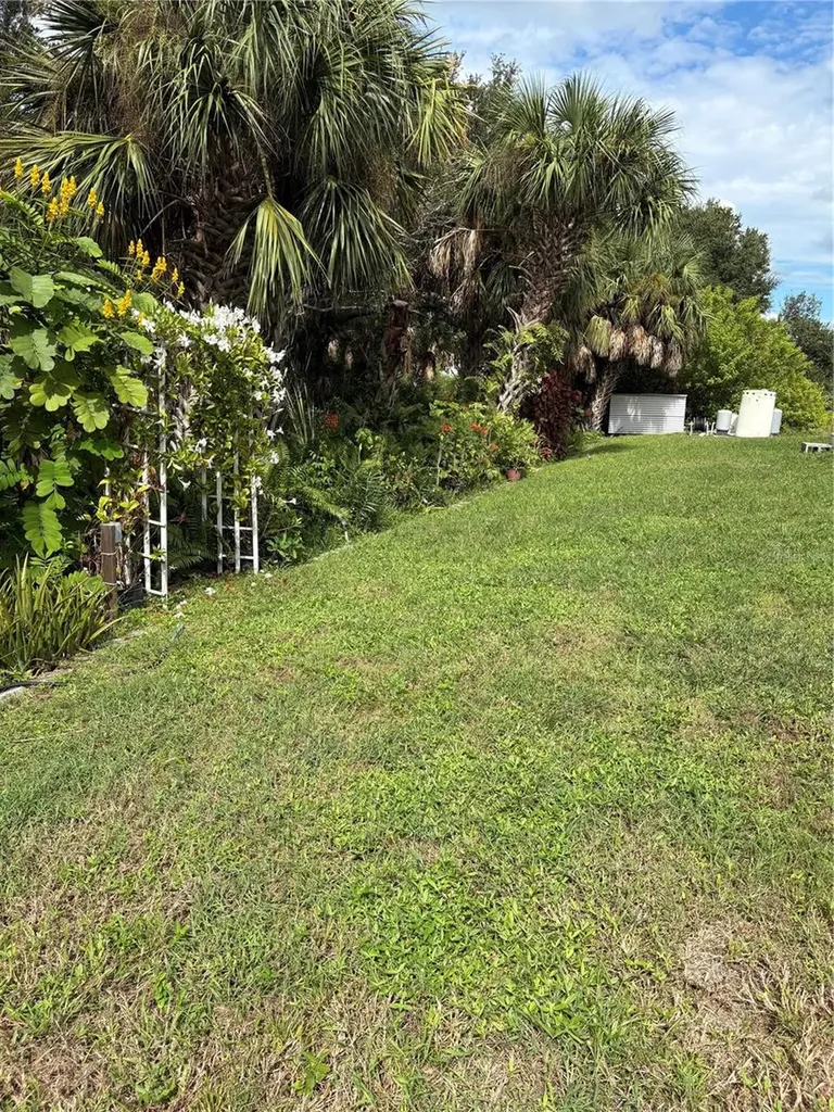 12072 Margarita Avenue North Port FL 34287