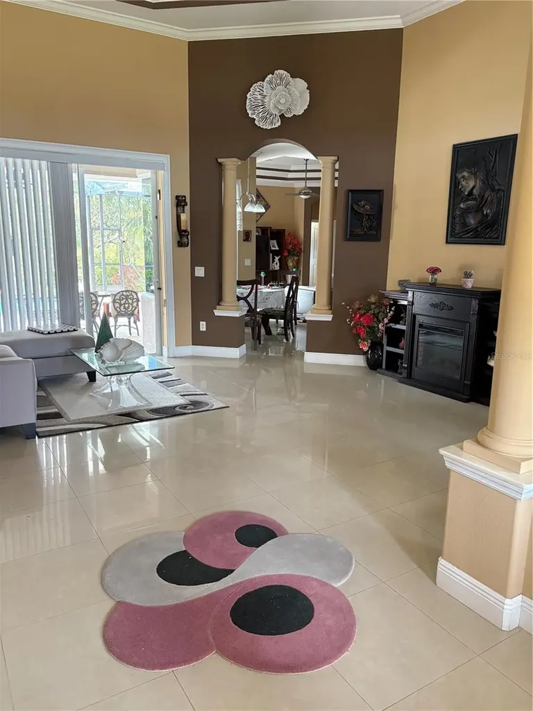 12072 Margarita Avenue North Port FL 34287