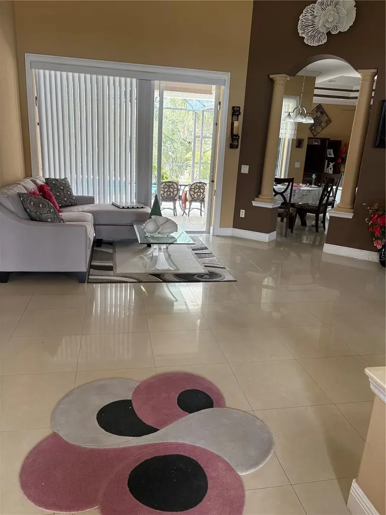 12072 Margarita Avenue North Port FL 34287